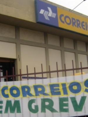 grande-correios-greve