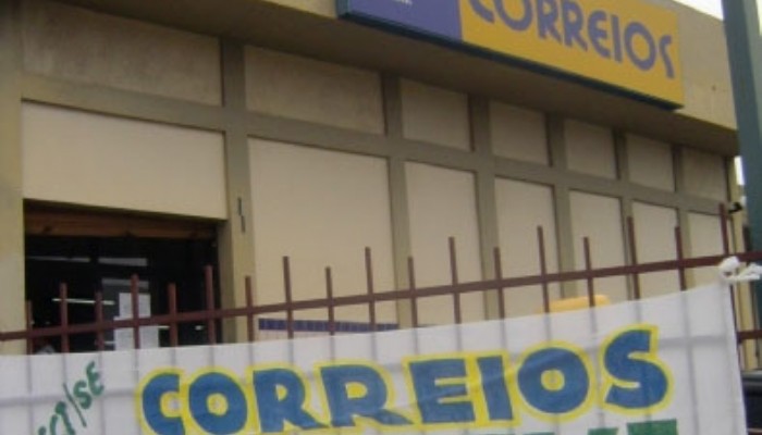 grande-correios-greve